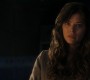 1007Smallville1105.jpg
