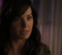 1007Smallville1106.jpg