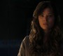 1007Smallville1107.jpg