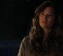 1007Smallville1108.jpg
