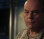 1007Smallville1109.jpg