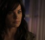 1007Smallville1110.jpg