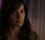 1007Smallville1111.jpg