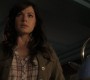 Filename=1007Smallville1159.jpg
Filesize=57KiB
Dimensions=1280x720
Date added=Nov 08, 2010 1007Smallville1159.jpg