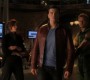 1007Smallville1179.jpg