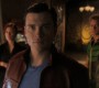 1007Smallville1180.jpg