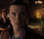 1007Smallville1181.jpg