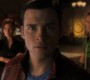 1007Smallville1182.jpg