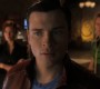 1007Smallville1183.jpg