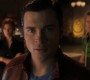 1007Smallville1184.jpg