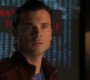 1007Smallville1190.jpg