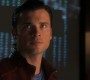 1007Smallville1191.jpg