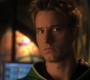 1007Smallville1192.jpg