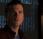 1007Smallville1196.jpg