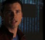 1007Smallville1197.jpg