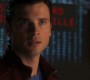 1007Smallville1198.jpg