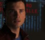 1007Smallville1198.jpg