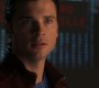 1007Smallville1199.jpg