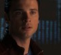 1007Smallville1200.jpg