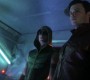 1007Smallville1321.jpg