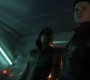 1007Smallville1322.jpg