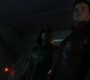 1007Smallville1323.jpg