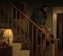 1007Smallville1326.jpg