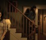1007Smallville1327.jpg