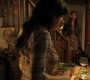 1007Smallville1332.jpg