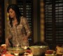 1007Smallville1333.jpg