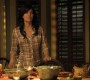 1007Smallville1334.jpg