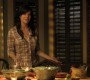 1007Smallville1335.jpg