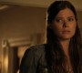 1007Smallville1336.jpg