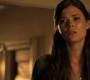 1007Smallville1337.jpg