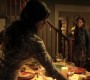 1007Smallville1338.jpg