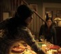 1007Smallville1340.jpg