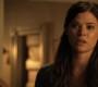 1007Smallville1343.jpg