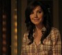1007Smallville1345.jpg