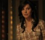 1007Smallville1346.jpg
