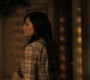 1007Smallville1348.jpg