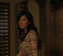1007Smallville1349.jpg