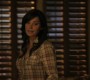 1007Smallville1350.jpg