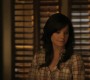 1007Smallville1351.jpg
