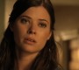 1007Smallville1353.jpg