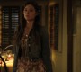 1007Smallville1364.jpg