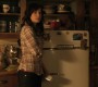 1007Smallville1365.jpg