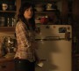 1007Smallville1366.jpg