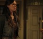 1007Smallville1367.jpg
