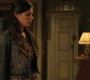 1007Smallville1368.jpg