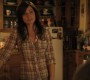 1007Smallville1370.jpg